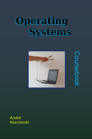 Operating Systems